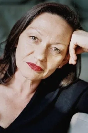 Photo de Karin Neuhauser