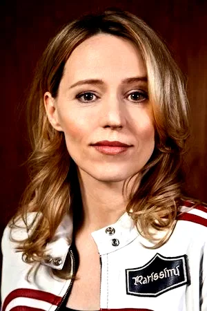  Julia Beerhold