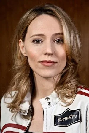  Julia Beerhold photo