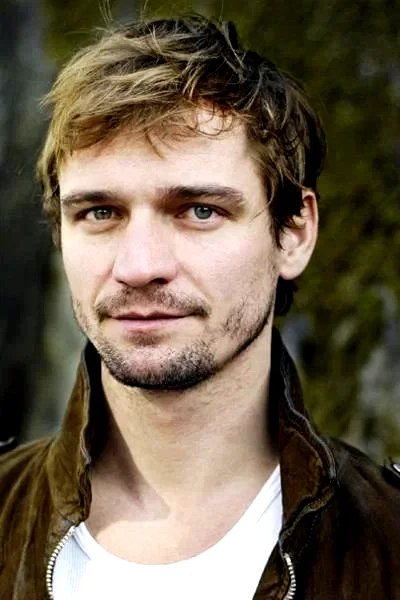 Maik Solbach