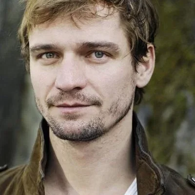  Maik Solbach