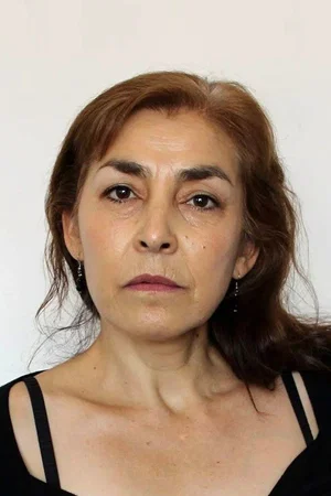 Clarisa Rendon photo