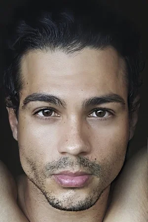  Ray Diaz photo