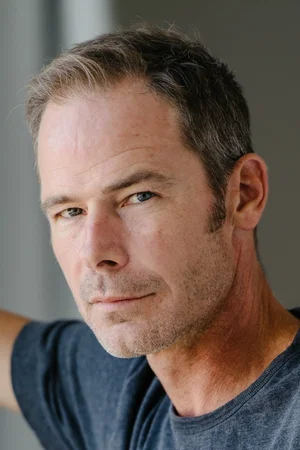  Chad Bruce photo