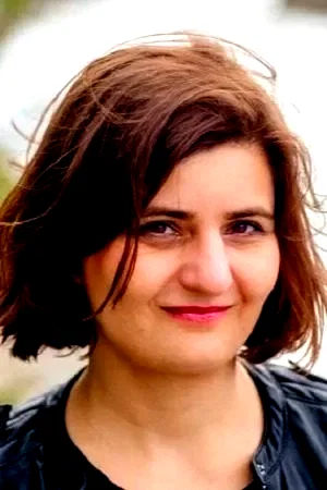 Zuzana Kirchnerová