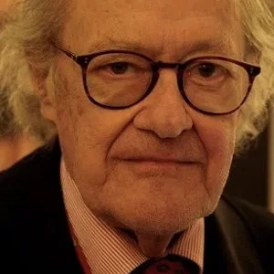  Ugo Gregoretti