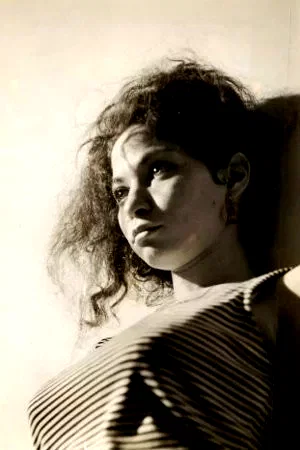  Donna Kerness