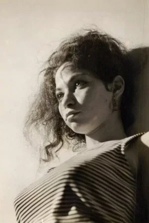  Donna Kerness photo