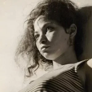 Donna Kerness