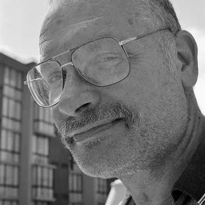  George Kuchar