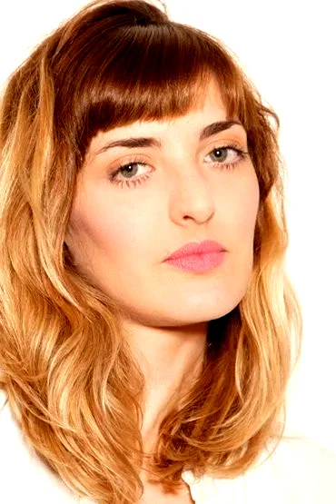  Julia Martínez Rubio