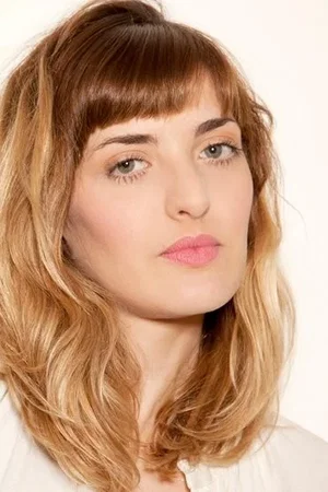  Julia Martínez Rubio photo