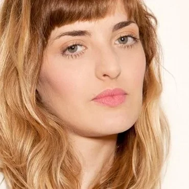  Julia Martínez Rubio