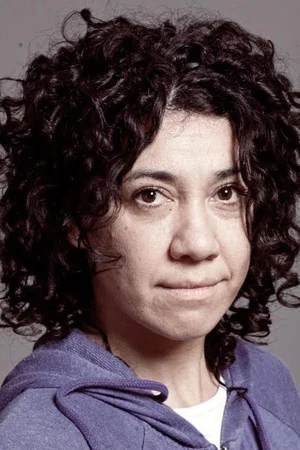  Luciana Acuña