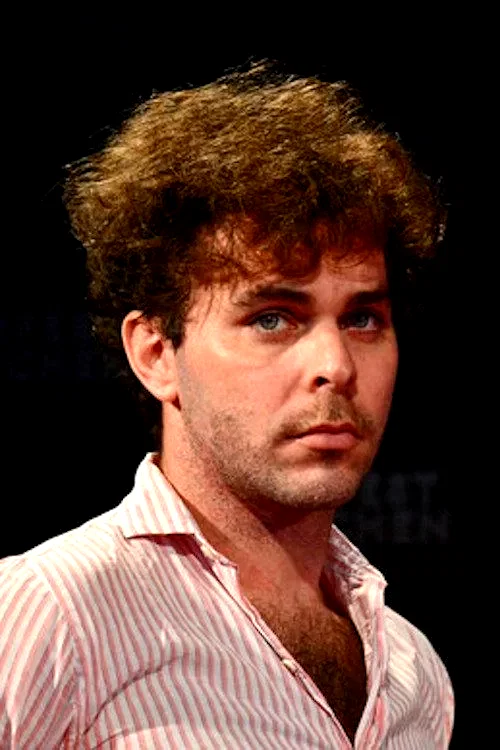  Alejo Moguillansky
