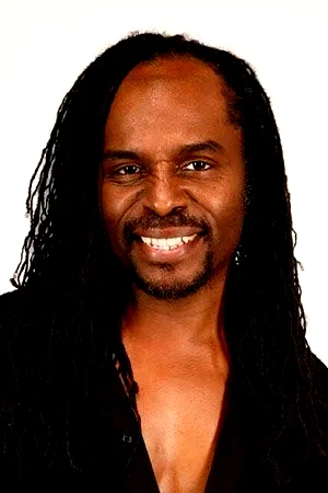  Victor Romero Evans
