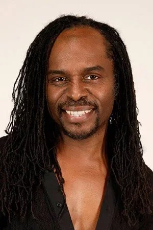  Victor Romero Evans photo