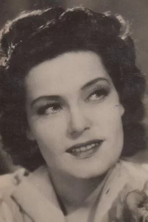  Katalin Karady photo