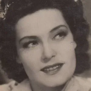  Katalin Karady