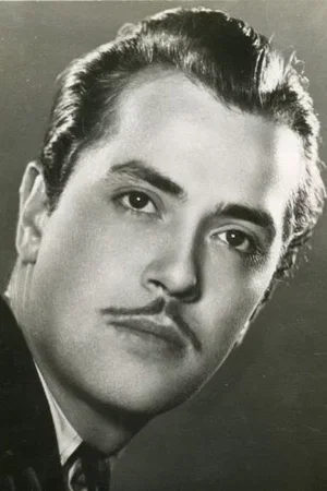  Gyula Benkő photo
