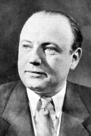 Photo de  Imre Apáthi