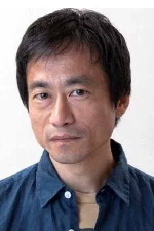  Secchin Kawaya photo