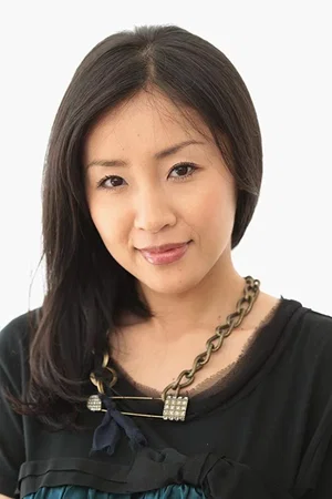  Megumi Kagurazaka photo