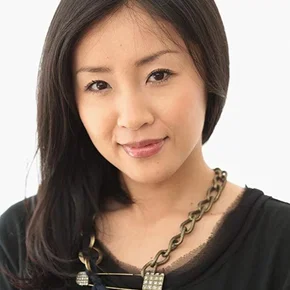 Photo star :  Megumi Kagurazaka