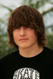  Gabe Nevins