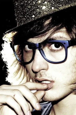  Gabe Nevins photo