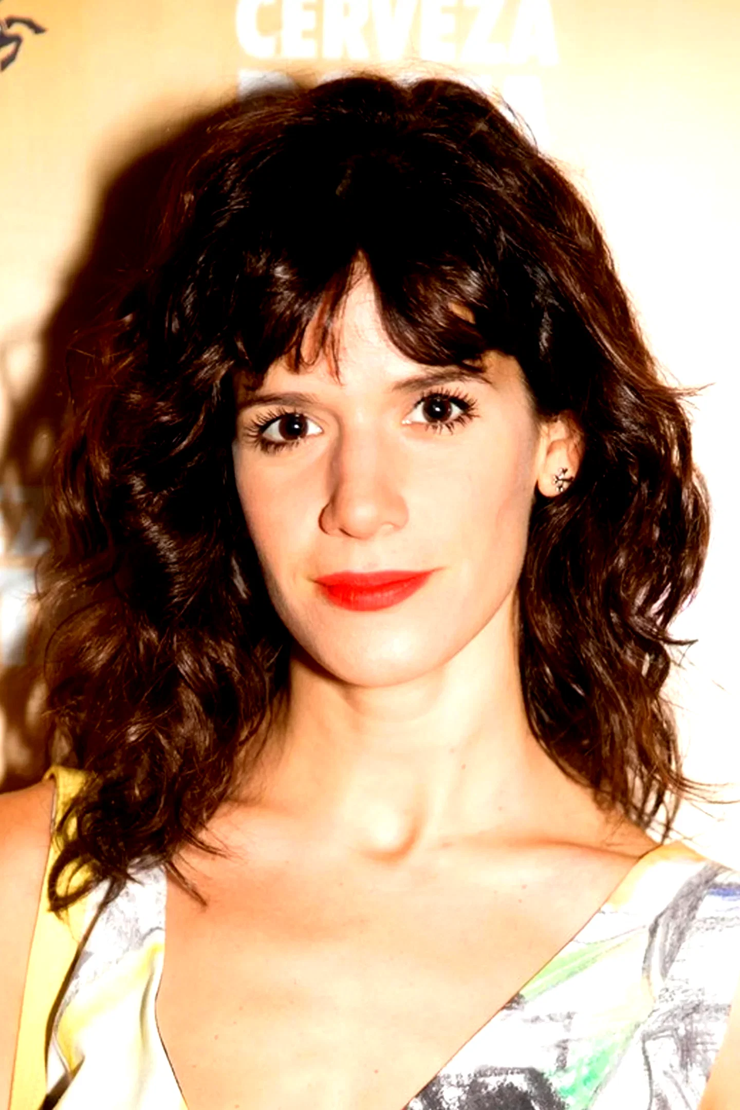  Violeta Urtizberea