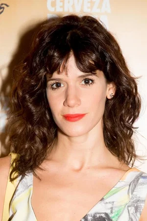  Violeta Urtizberea