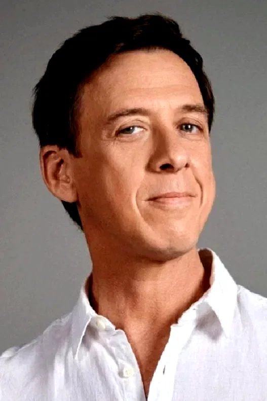  Marcos Montes