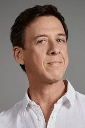  Marcos Montes
