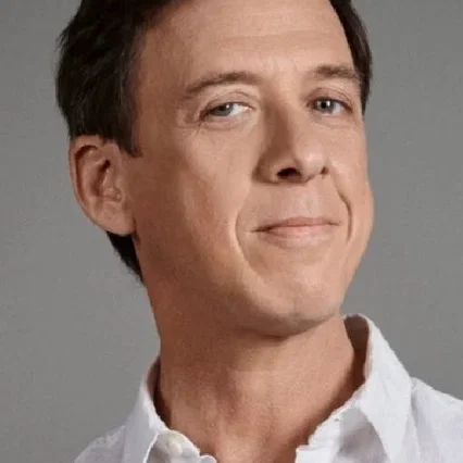  Marcos Montes