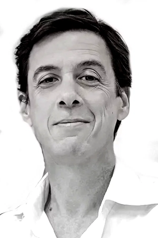  Marcos Montes