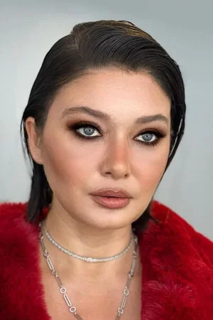 Nurgul Yesilcay