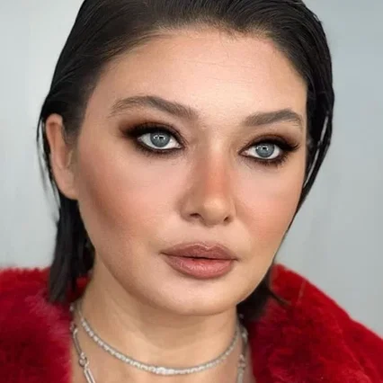 Nurgul Yesilcay