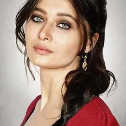 Nurgul Yesilcay