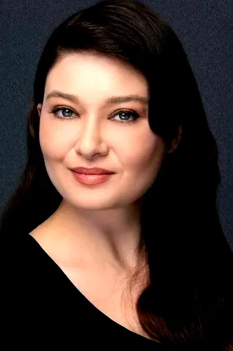 Nurgul Yesilcay