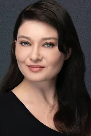 Photo de Nurgul Yesilcay