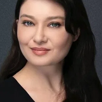 Nurgul Yesilcay