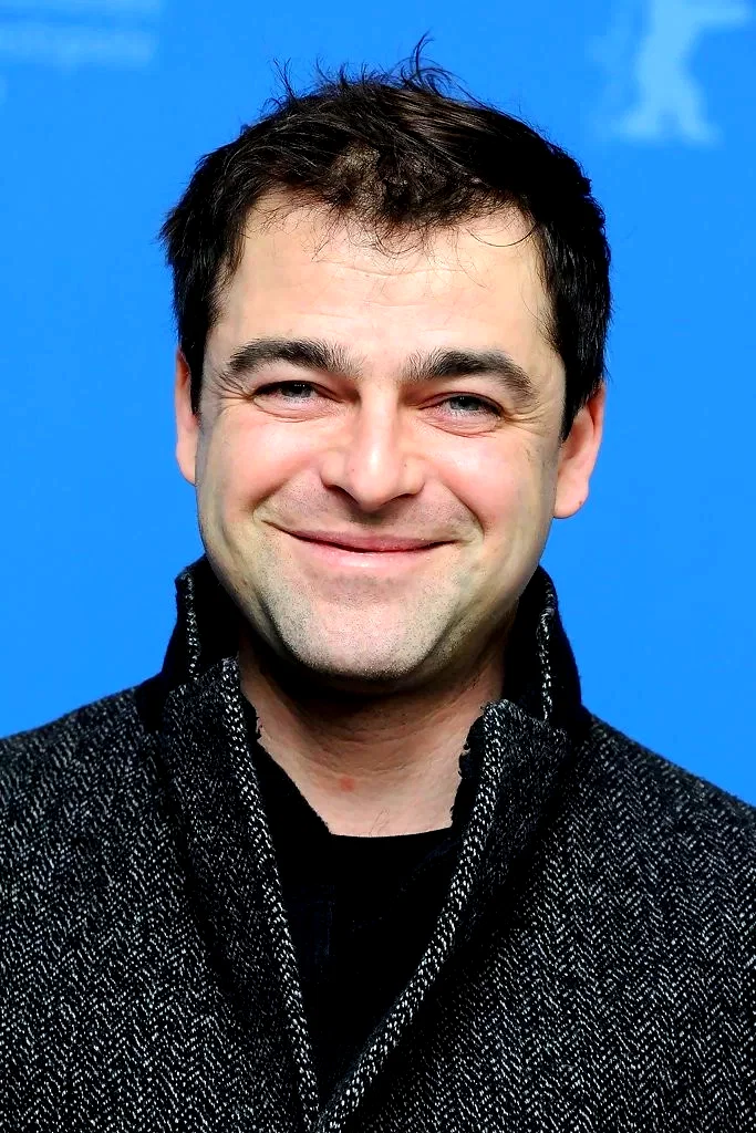Baki Davrak
