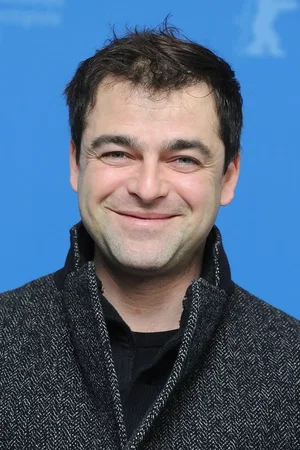 Photo de Baki Davrak