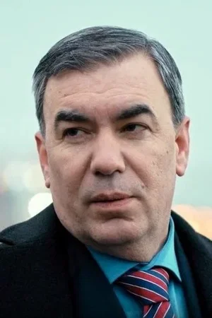 Photo de  Александр Кладько