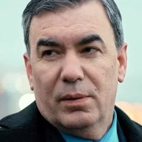 Photo star :  Александр Кладько