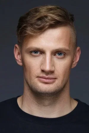 Photo de  Александр Удальцов