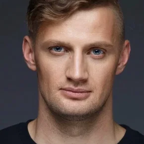 Photo star :  Александр Удальцов