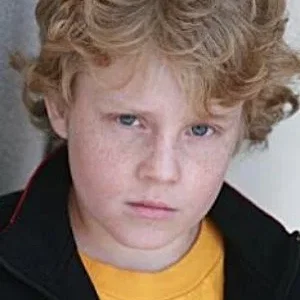  Taggart Hurtubise