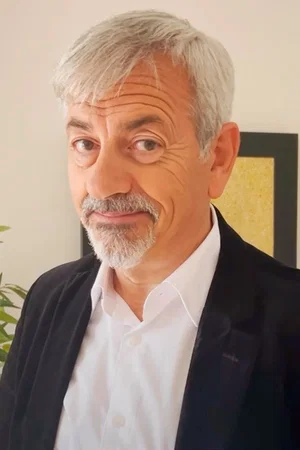 Photo de  Carlos Sobera